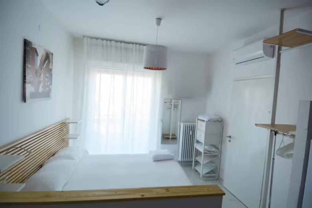 Ferienwohnung Da Giò Modena Exterior foto